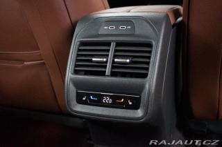 Škoda Superb 2.0TDI L&K*TAŽNÉ*ZÁRU 2024