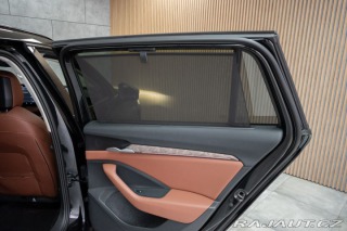 Škoda Superb 2.0TDI L&K*TAŽNÉ*ZÁRU 2024