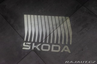 Škoda Superb 2.0TDI L&K*TAŽNÉ*ZÁRU 2024