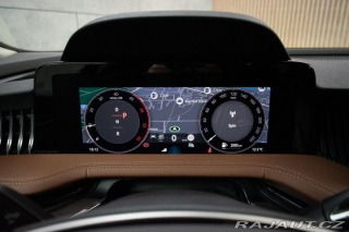 Škoda Superb 2.0TDI L&K*TAŽNÉ*ZÁRU 2024