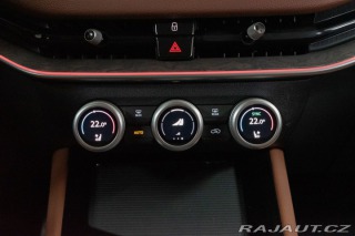 Škoda Superb 2.0TDI L&K*TAŽNÉ*ZÁRU 2024