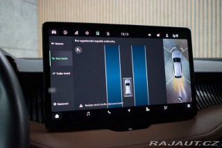 Škoda Superb 2.0TDI L&K*TAŽNÉ*ZÁRU 2024