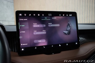 Škoda Superb 2.0TDI L&K*TAŽNÉ*ZÁRU 2024