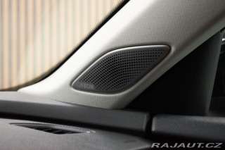 Škoda Superb 2.0TDI L&K*TAŽNÉ*ZÁRU 2024