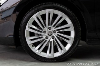 Škoda Superb 2.0TDI L&K*TAŽNÉ*ZÁRU 2024