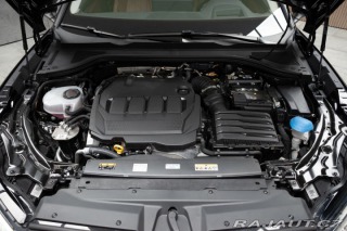 Škoda Superb 2.0TDI L&K*TAŽNÉ*ZÁRU 2024