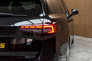 Škoda Superb 2.0TDI L&K*TAŽNÉ*ZÁRU 2024