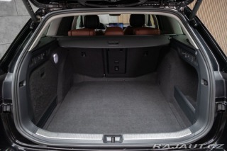 Škoda Superb 2.0TDI L&K*TAŽNÉ*ZÁRU 2024
