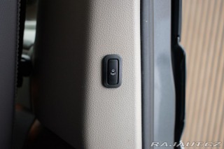 Volkswagen Multivan 2.0 TDI STYLE*LONG*TAŽNÉ* 2023