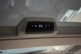 Volkswagen Multivan 2.0 TDI STYLE*LONG*TAŽNÉ* 2023