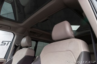 Volkswagen Multivan 2.0 TDI STYLE*LONG*TAŽNÉ* 2023