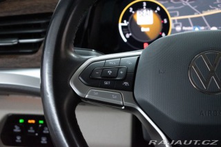 Volkswagen Multivan 2.0 TDI STYLE*LONG*TAŽNÉ* 2023