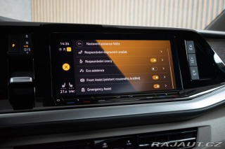 Volkswagen Multivan 2.0 TDI STYLE*LONG*TAŽNÉ* 2023