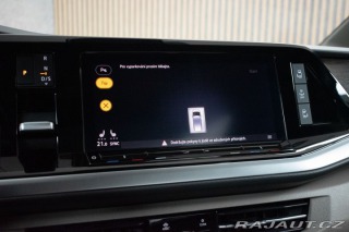 Volkswagen Multivan 2.0 TDI STYLE*LONG*TAŽNÉ* 2023