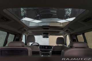 Volkswagen Multivan 2.0 TDI STYLE*LONG*TAŽNÉ* 2023