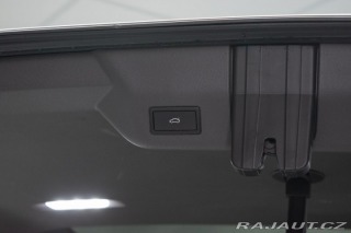 Volkswagen Multivan 2.0 TDI STYLE*LONG*TAŽNÉ* 2023