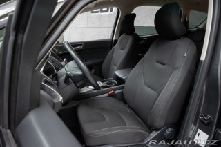 Ford S-MAX 2.5 HYBRID*TAŽNÉ*DPH*ČR 1 2023