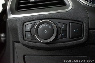 Ford S-MAX 2.5 HYBRID*TAŽNÉ*DPH*ČR 1 2023