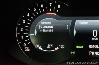Ford S-MAX 2.5 HYBRID*TAŽNÉ*DPH*ČR 1 2023