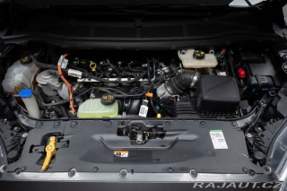Ford S-MAX 2.5 HYBRID*TAŽNÉ*DPH*ČR 1 2023