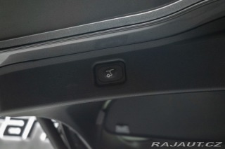 Ford S-MAX 2.5 HYBRID*TAŽNÉ*DPH*ČR 1 2023