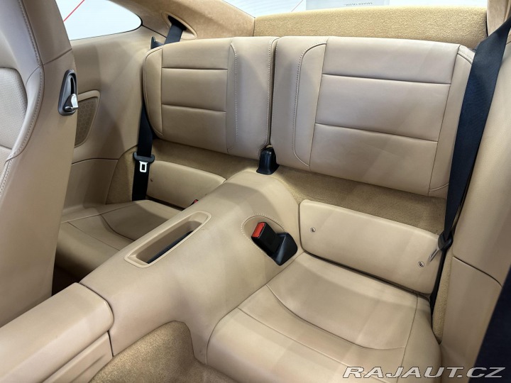 Porsche 911 Carrera CAMERA*XENON*PANO 2013