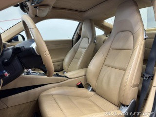 Porsche 911 Carrera CAMERA*XENON*PANO 2013