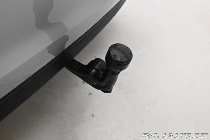 Audi A6 2,0 TDI 150 kW QUATTRO AT 2021