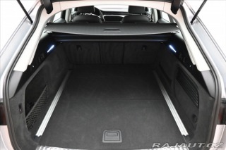 Audi A6 2,0 TDI 150 kW QUATTRO AT 2021