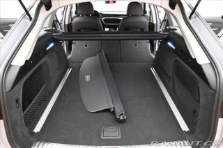 Audi A6 2,0 TDI 150 kW QUATTRO AT 2021