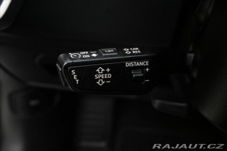 Audi A6 2,0 TDI 150 kW QUATTRO AT 2021