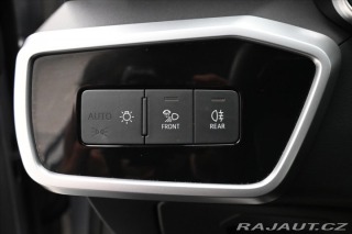 Audi A6 2,0 TDI 150 kW QUATTRO AT 2021