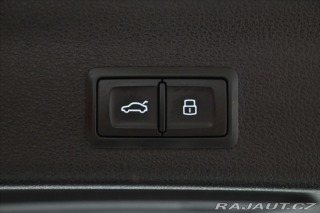 Audi A6 2,0 TDI 150 kW QUATTRO AT 2021