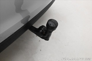 Audi A6 2,0 TDI 150 kW QUATTRO AT 2021