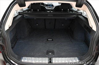 BMW 3 2,0 320d 140 kW Steptroni 2021