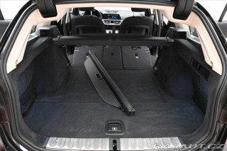 BMW 3 2,0 320d 140 kW Steptroni 2021