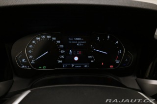 BMW 3 2,0 320d 140 kW Steptroni 2021