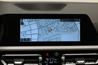 BMW 3 2,0 320d 140 kW Steptroni 2021