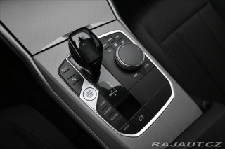 BMW 3 2,0 320d 140 kW Steptroni 2021