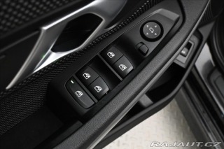 BMW 3 2,0 320d 140 kW Steptroni 2021