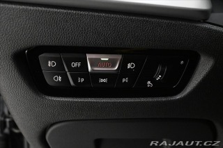 BMW 3 2,0 320d 140 kW Steptroni 2021