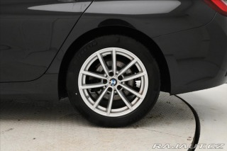 BMW 3 2,0 320d 140 kW Steptroni 2021