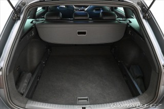 Cupra Leon 2,0 TSI ST 180 kW DSG Zár 2023