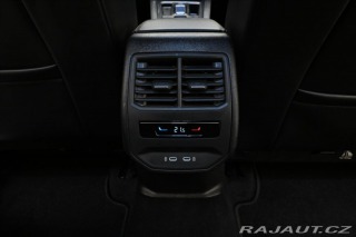 Cupra Leon 2,0 TSI ST 180 kW DSG Zár 2023