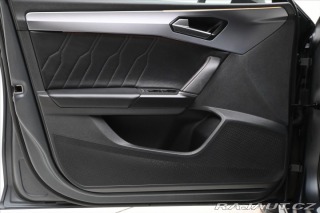 Cupra Leon 2,0 TSI ST 180 kW DSG Zár 2023