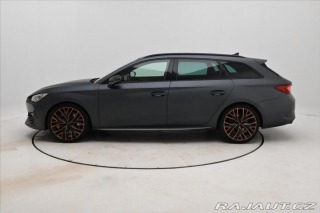 Cupra Leon 2,0 TSI ST 180 kW DSG Zár 2023