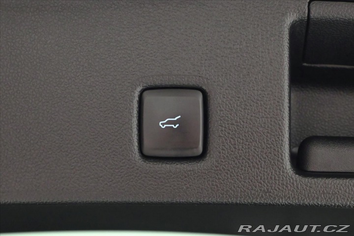 Ford Kuga 2,5 PLUG-IN 112 kW ST-LIN 2023