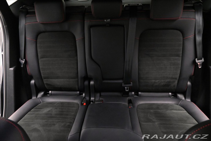 Ford Kuga 2,5 PLUG-IN 112 kW ST-LIN 2023