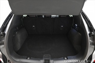 Ford Kuga 2,5 PLUG-IN 112 kW ST-LIN 2023