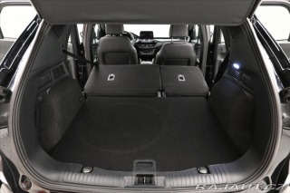 Ford Kuga 2,5 PLUG-IN 112 kW ST-LIN 2023